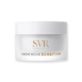 Svr Densitium Crema Rica 50ml