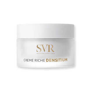 Svr Densitium Rijke Crème 50ml
