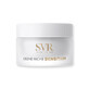 Svr Densitium Rijke Crème 50ml