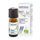 Ladrôme Bio cajeput etherische olie 10ml