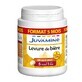 Juvamine Lievito di birra 150 compresse