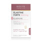 Biocyte Anti-Edad Elastine Forte 500mg Elastine et Resvératrol 60 Cápsulas