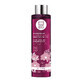 Bcombio Elixir de Beauté 4 in 1 Perfecting Lotion Pour tous les types de skin 200 ml