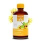 Weleda Witch Hazel Bio Circulation Plant Extracts 100ml