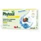 Phytoxil Gola irritata senza zucchero Da 6 anni 16 compresse