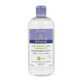 Eau thermale Jonzac Purifying micellar water for combination to oily skin 500ml
