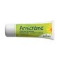 Boiron Arnicreme Verstevigende Massagecrème 70g