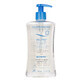 Neutraderm Huile Lavante Relipidante+ Peaux Sensibles 400ml