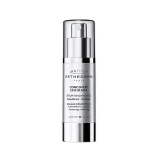 Institut Esthederm Cellular Concentrate Rebalancing and Perfecting Serum 30ml