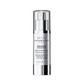 Institut Esthederm Concentrato cellulare Siero Riequilibrante e Perfezionante 30ml