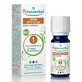 Puressentiel Ätherische Öle Cedre De L'atlas Bio 5ml