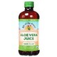 Lily Of The Desert Succo di aloe vera 946ml