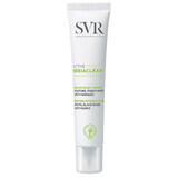 Svr Sebiaclear Intensive Uniforming Anti-Imperfection Treatment 40ml