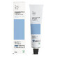 Clemence&Vivien Masque Fraîcheur Hydratant 75ml