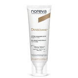 Noreva Densidiane Redensifying Cream 125 ml