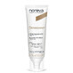 Noreva Densidiane Redensifying Cream 125 ml