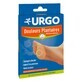 Urgo coussinets Douleurs Plantaires taille unique 36-41 x2