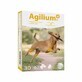 Ceva Agilium+ comprimidos aperitivos para perros y gatos 30 comprimidos