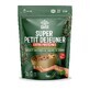 Iswari Super Breakfast Cocoa and Pumpkin Seed Protein Organic 360g