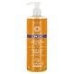 Eau thermale Jonzac high tolerance superfat shower gel 500ml