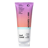 Gel-crema SeventyOne Feel Good Family 200 ml