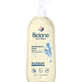 Biolane Shampoo delicato 350 ml