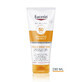 Eucerin Sonnenschutz Gel-Creme Spf50+ Oil Control Dry Touch 200ml