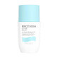 Biotherm Deo Pure Roll-on antitraspirante 75ml