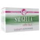Saugella CottonTouch Imbottiture Cotton Touch per la Mamma x10