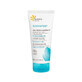 Fleurance Nature Sofortiges Erkältungsgel Flexonature 100ml