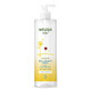Weleda Baby en Kind Milde Reinigingsgel 2 in 1 Lichaam en Haar 400 ml