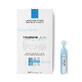 La Roche-Posay Toleriane Make-up-Entferner für Gesicht und Augen 30x5ml Ultra - 150ml