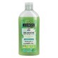 Coslys Vegetable Cleansing Base Organic Shower Gel Mint & Hemp 250ml
