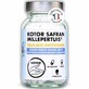 Kotor Pharma Azafrán Hierba de San Juan Equilibrio Emocional 60 cápsulas