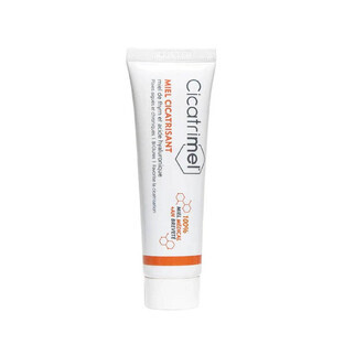 Alvadiem Cicatrimel Miel Cicatrizante 30g