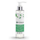 Centifolia Fraîcheur de Thé Reinigende Gel 145 ml