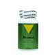Vit'All+ Habichtskraut 325 mg 60 Tabletten