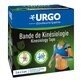 Urgo kinesiologie verbanden 5m x 5cm