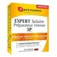 Forté Pharma Expert Solaire Solaire Préparateur Intense 3P 30 comprimés