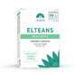 Jaldes Elteans Omega 3,6,9 Pelle secca 60 capsule