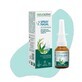 Naturactive Neusspray met Essentiële Oliën Decongestivum 20ml
