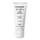Gamarde Pres-Age Vloeibare Contouren 20g