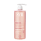 Svr Topialyse Cleansing Gel Dry and Sensitive Skin 400ml