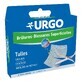 Urgo Heridas Superficiales 6 tul estéril 5x5cm