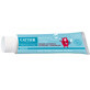 Cattier Kids Toothpaste organic 2-6 years old watermelon flavor 50ml