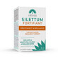 Jaldes Silettum Fortificant Offer Spéciale 2+1 Mois Offert 60 tabletten