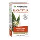 Arkopharma Arkocapsule Eukalyptus 45 Gelee