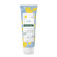 Klorane Neonato Crema nutritiva Cold Cream per pelli secche e molto secche 125ml