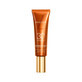 Lancaster Infinite Bronze Light Color Cream SPF30 50ml