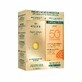 Nuxe Super Serum [10] Dúo Antidolor y Protección